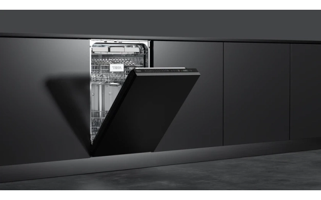 Съдомиялна за вграждане TEKA DFI 74910